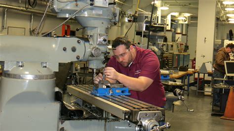 cnc machining jobs rochester ny|Cnc machinists Jobs in Rochester, NY .